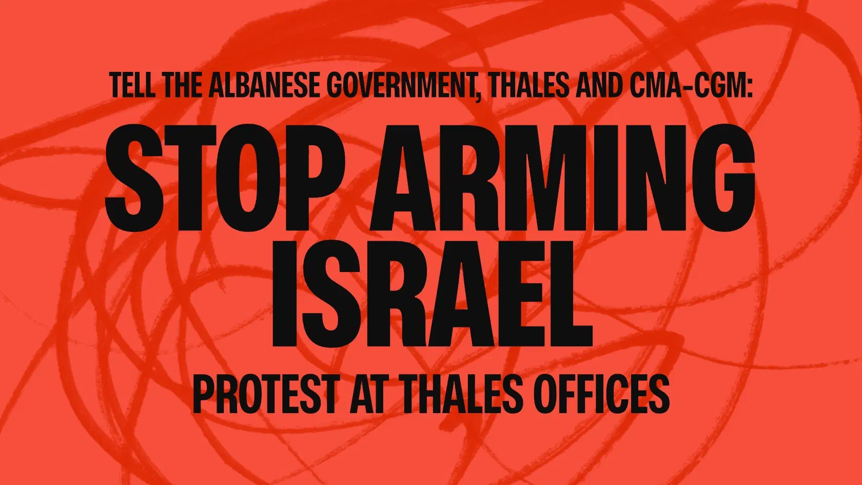 poster alt