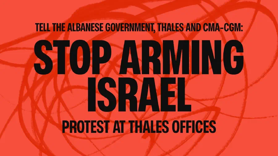 poster alt