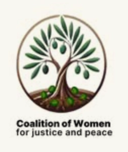 Coalition of Women for Justice and Peace