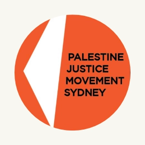 Palestine Justice Movement Sydney